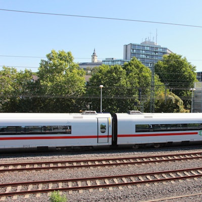 ICE_Bahnhof_Siegburg