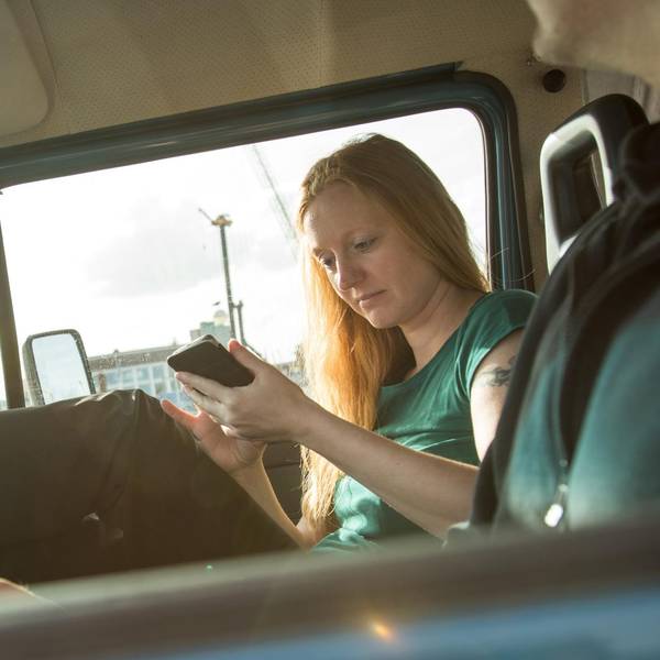 Smartphone