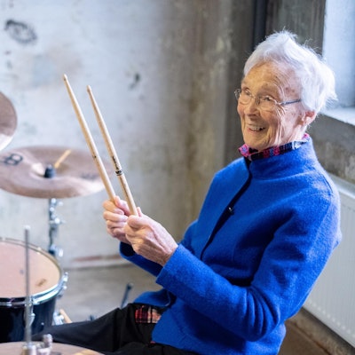 Hagedorn_Demenz_Auswahl-073