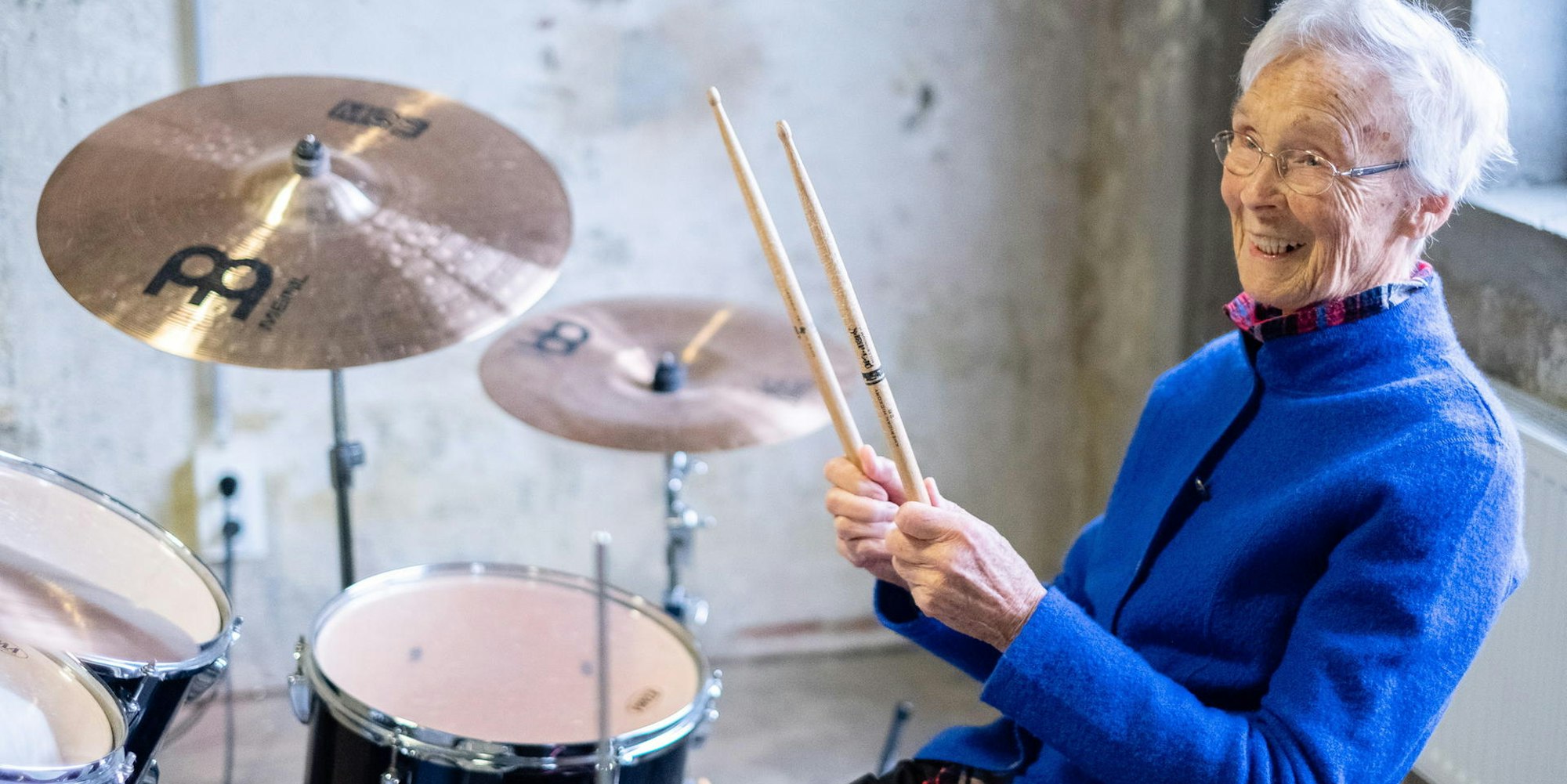 Hagedorn_Demenz_Auswahl-073