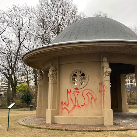 KS_RT_saniert beschmiert