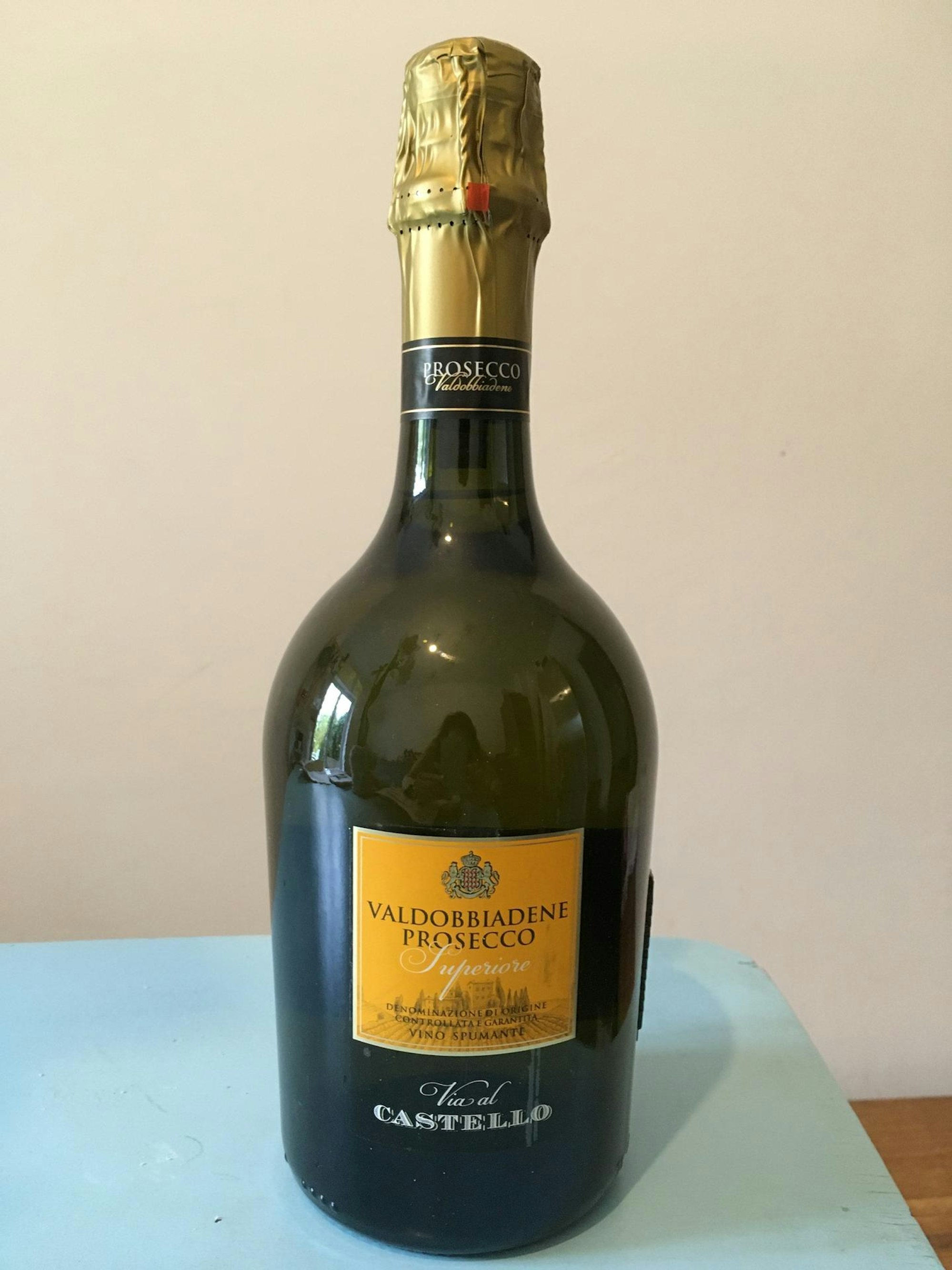 1_Valdobbiadene Prosecco Netto