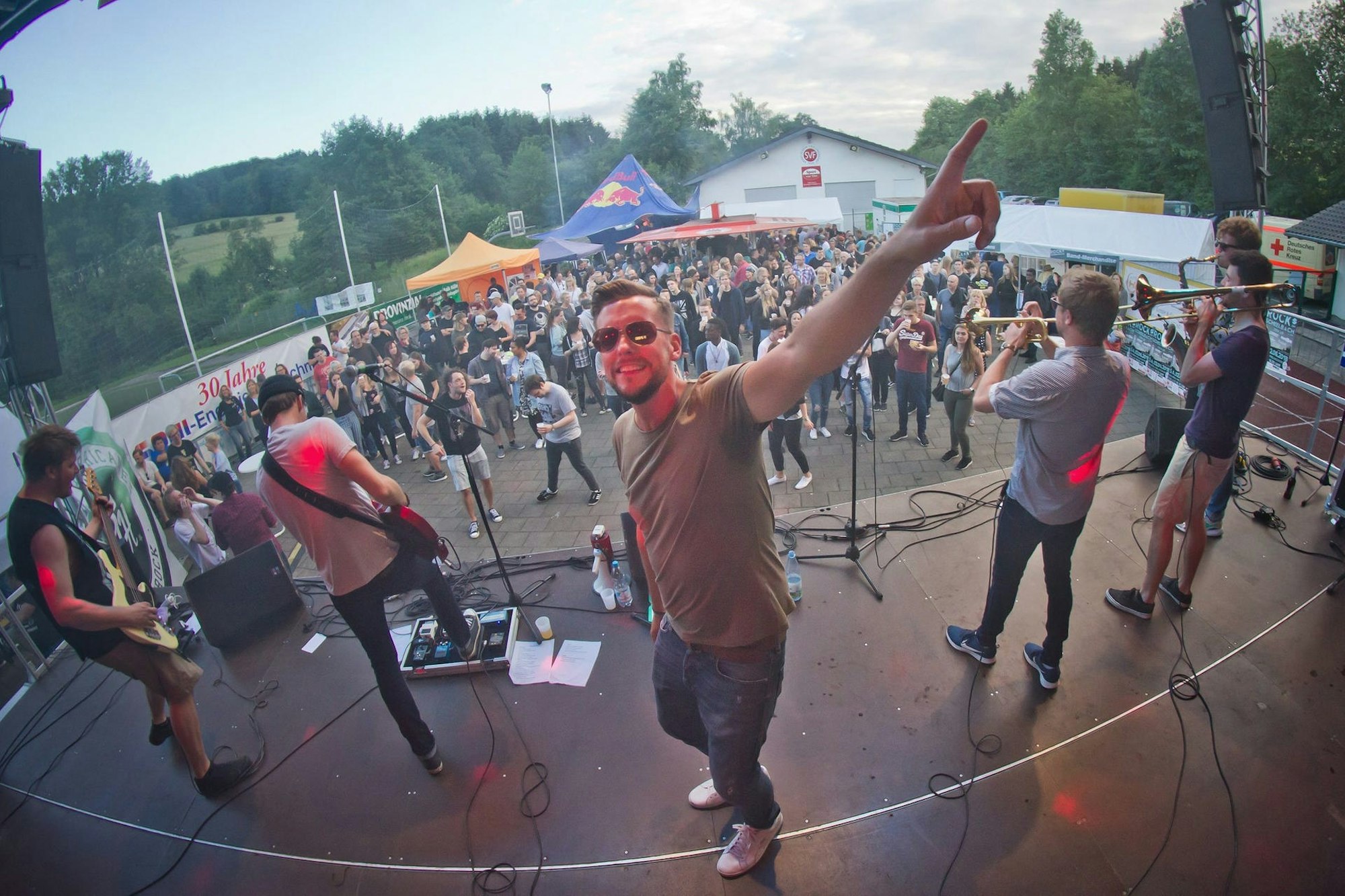 rockamscheelbach2018-DBO
