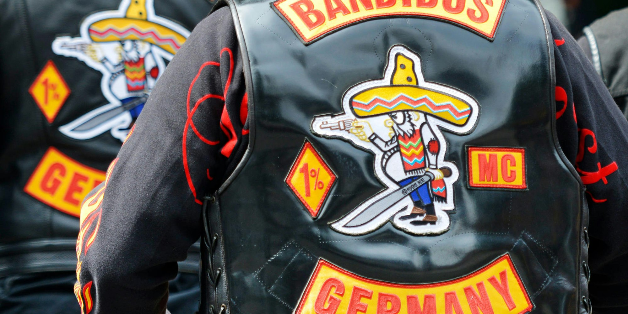 Rocker_Bandidos