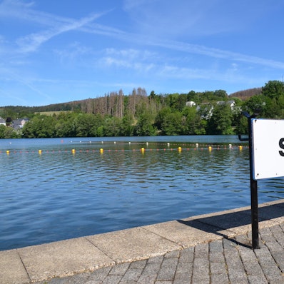 sommerserie Talsperren hoeh_naturfreibad_(11)