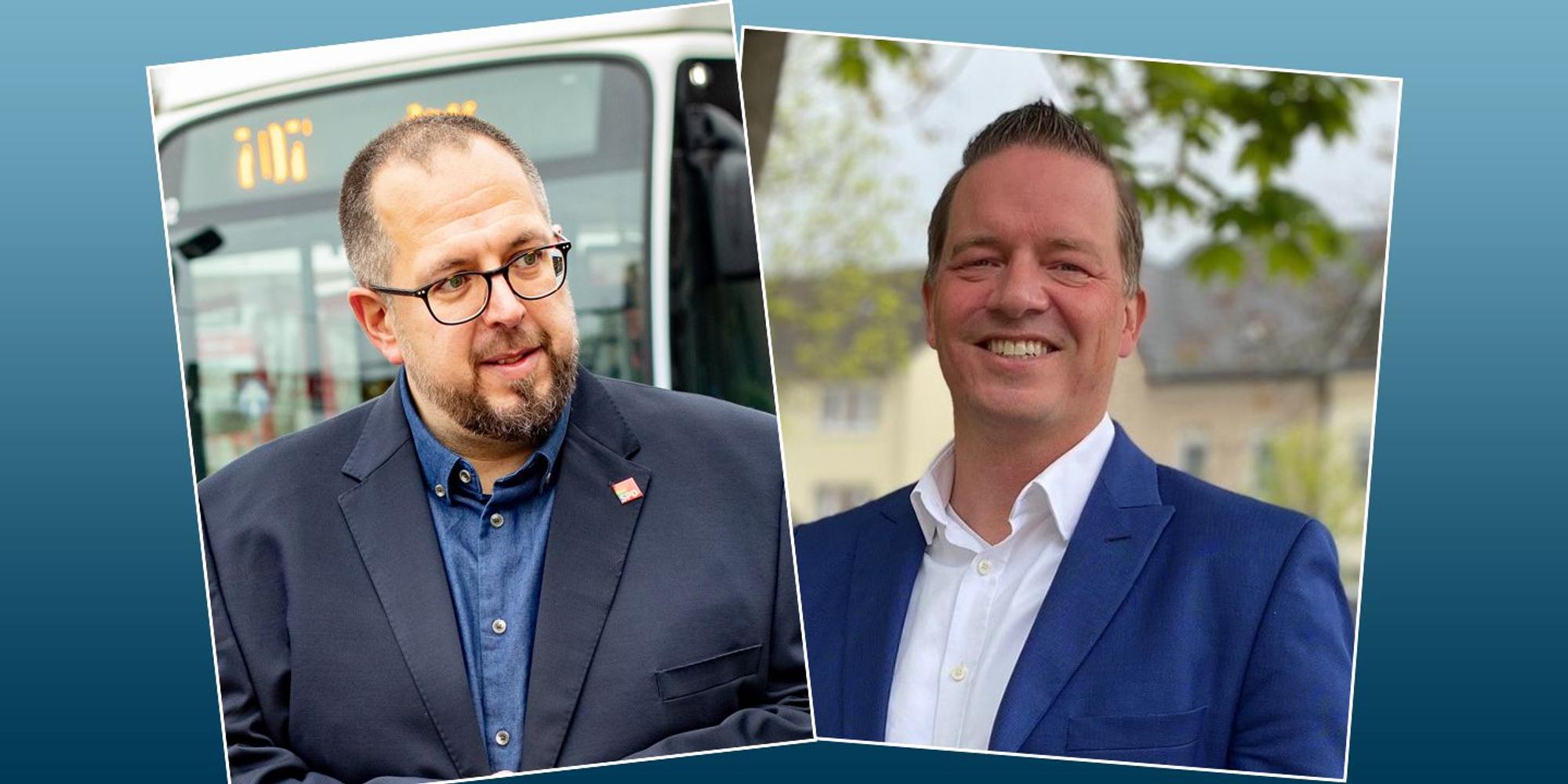Neuer Inhalt