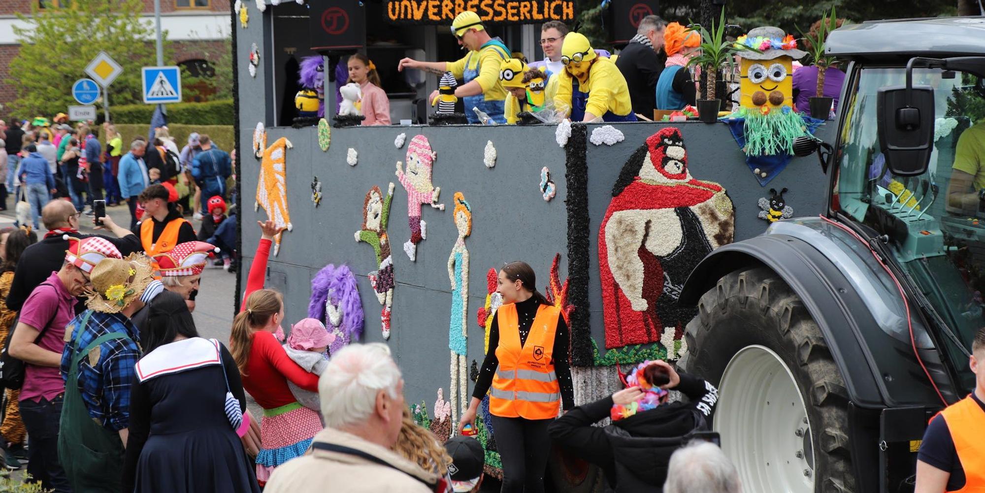 Soeven_Karneval3