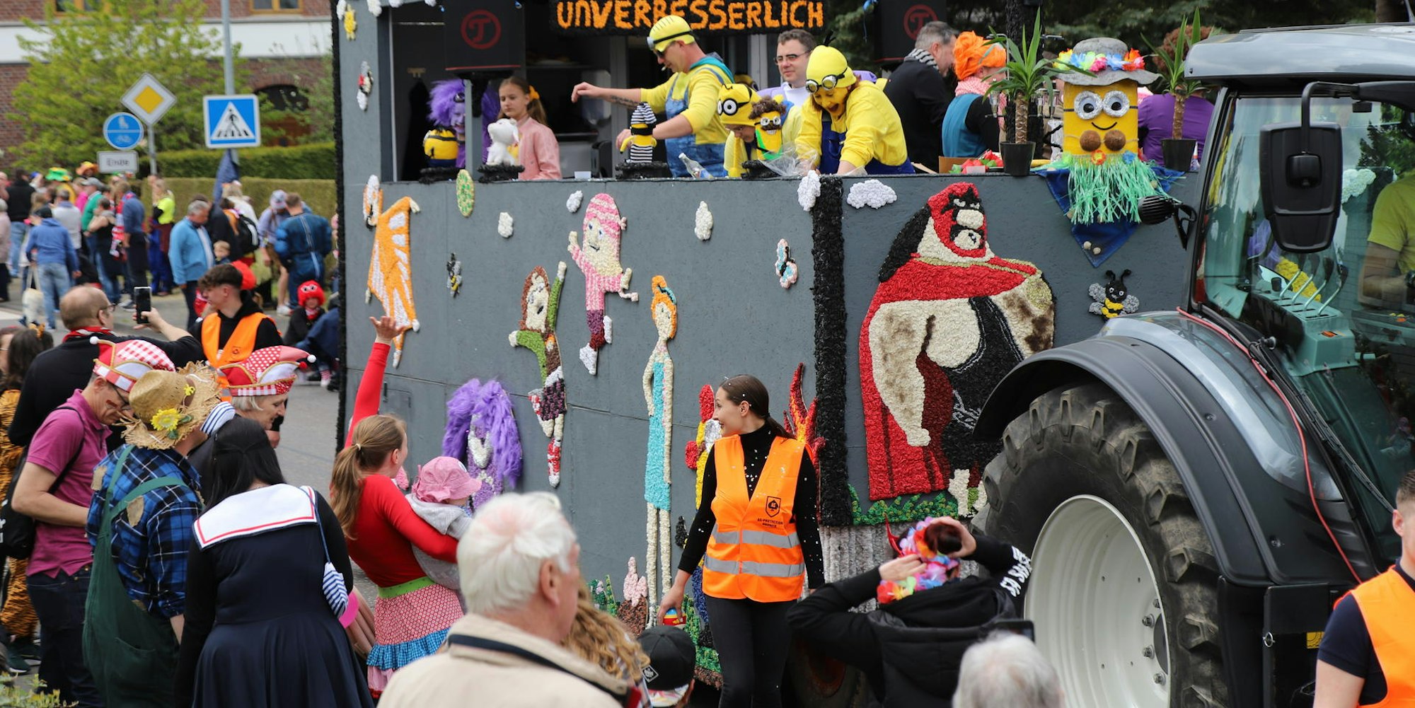 Soeven_Karneval3