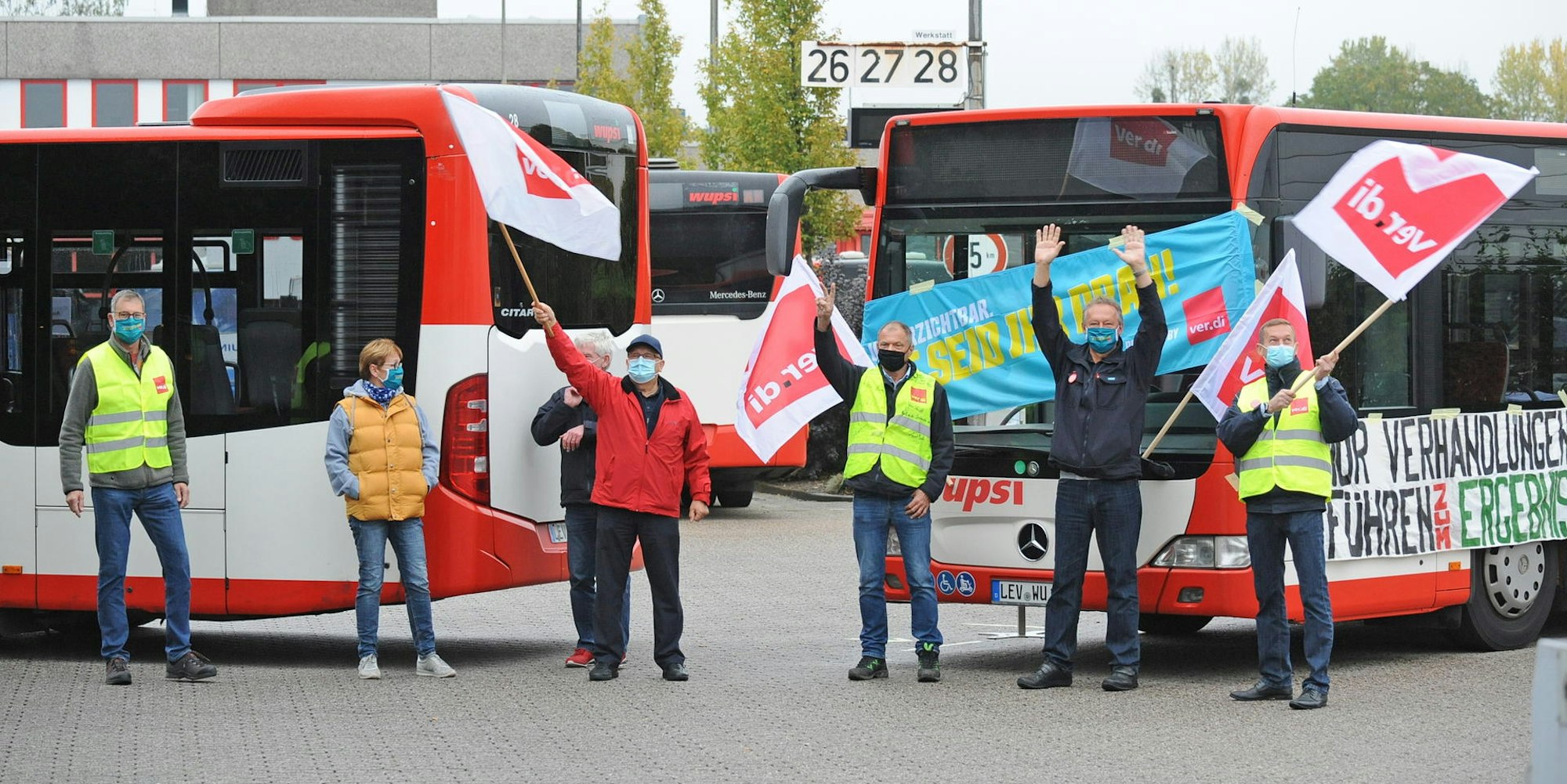 le-warnstreik-wupsi_(2) (1)