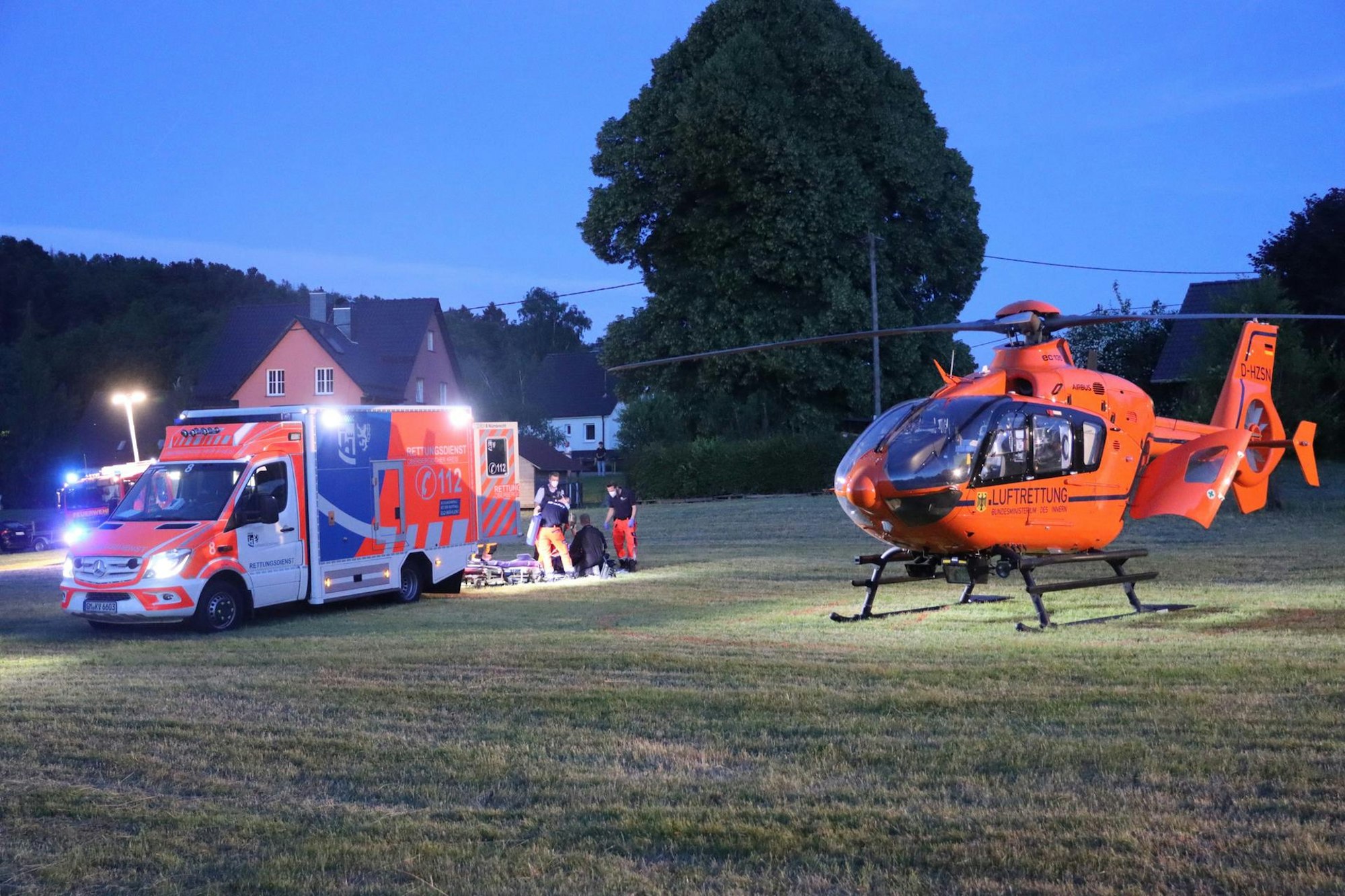 Rollerunfall-Elsenroth_002