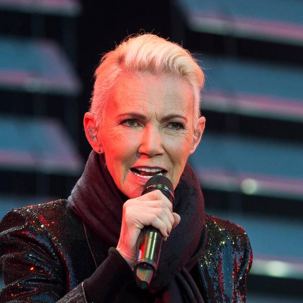 Roxette 101219