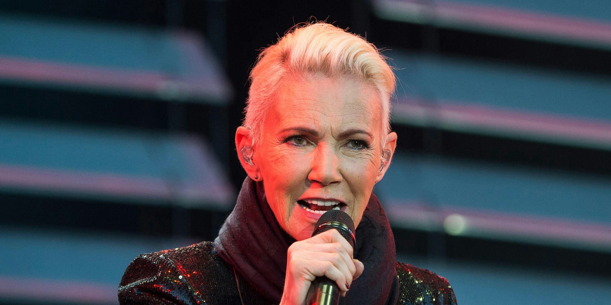 Roxette 101219