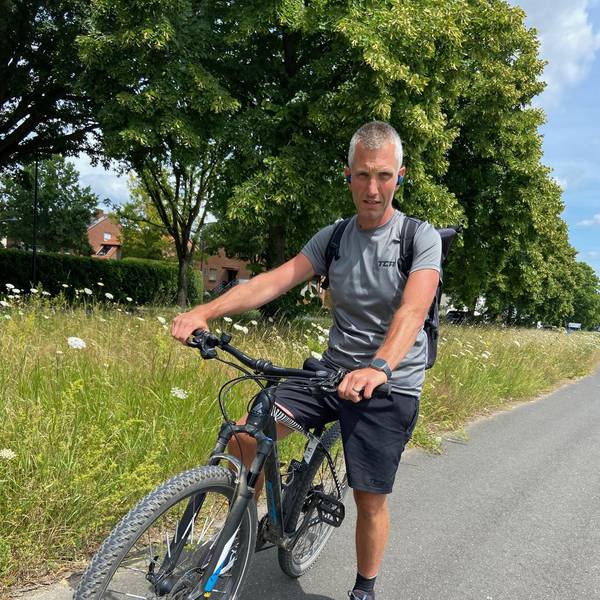 Neuer Inhalt