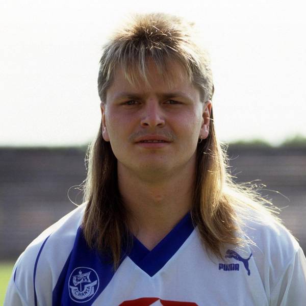 mikewerner
