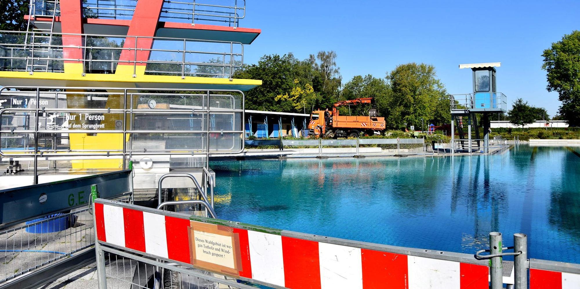 el-Freibad-Mai2