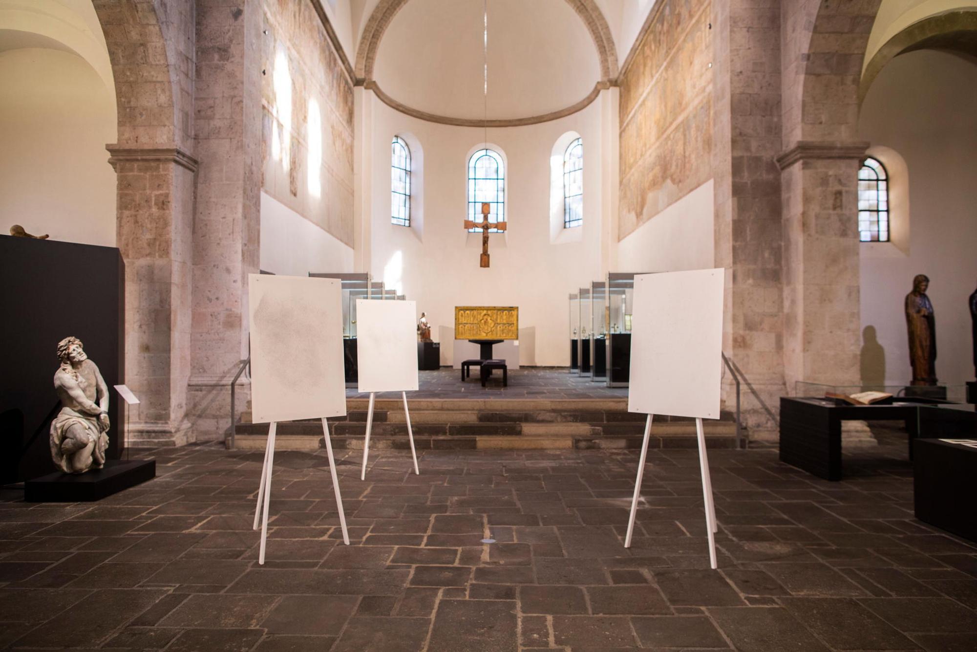 20220307_tb_Ausstellung_Naegeli_009