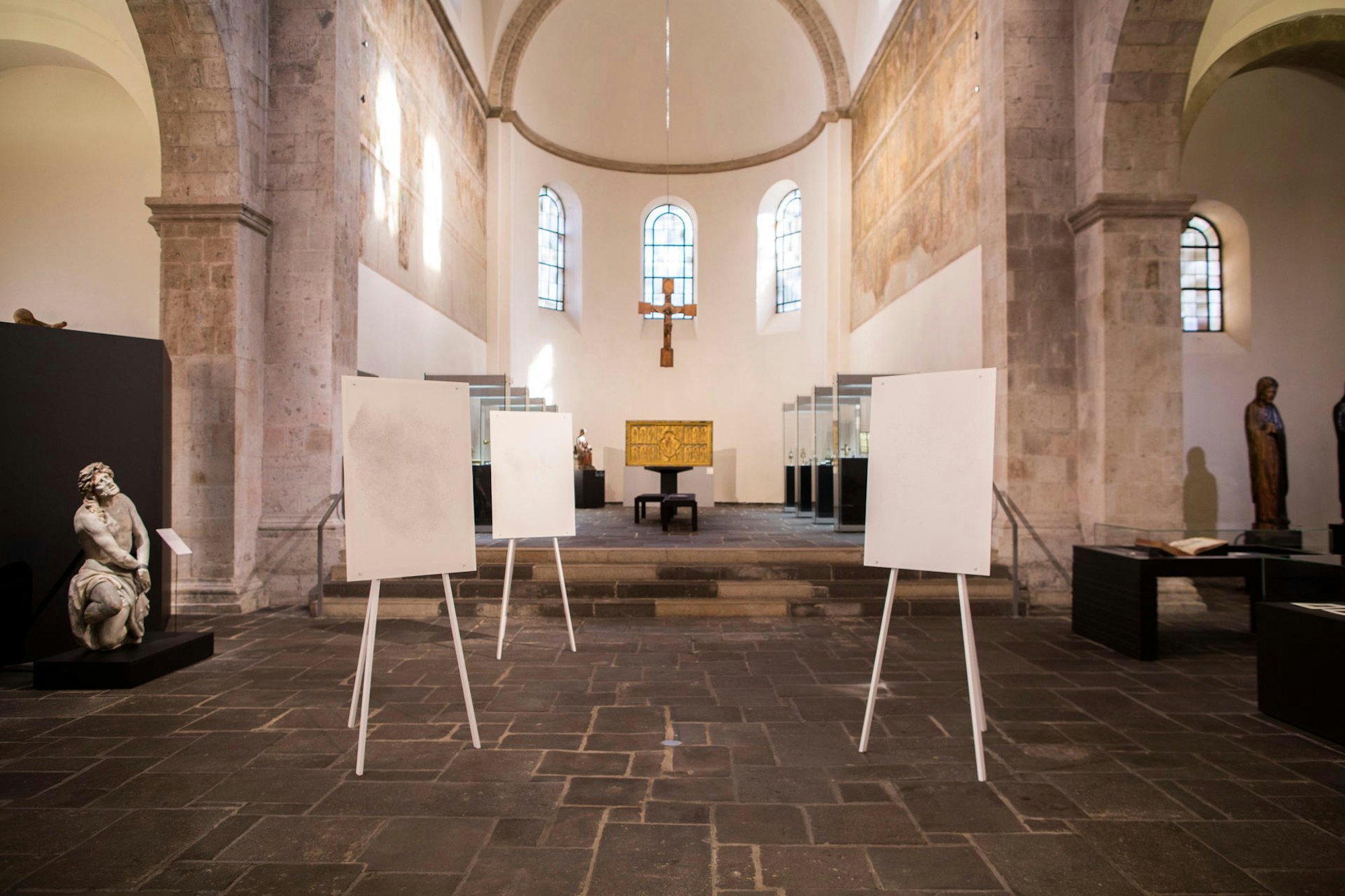 20220307_tb_Ausstellung_Naegeli_009