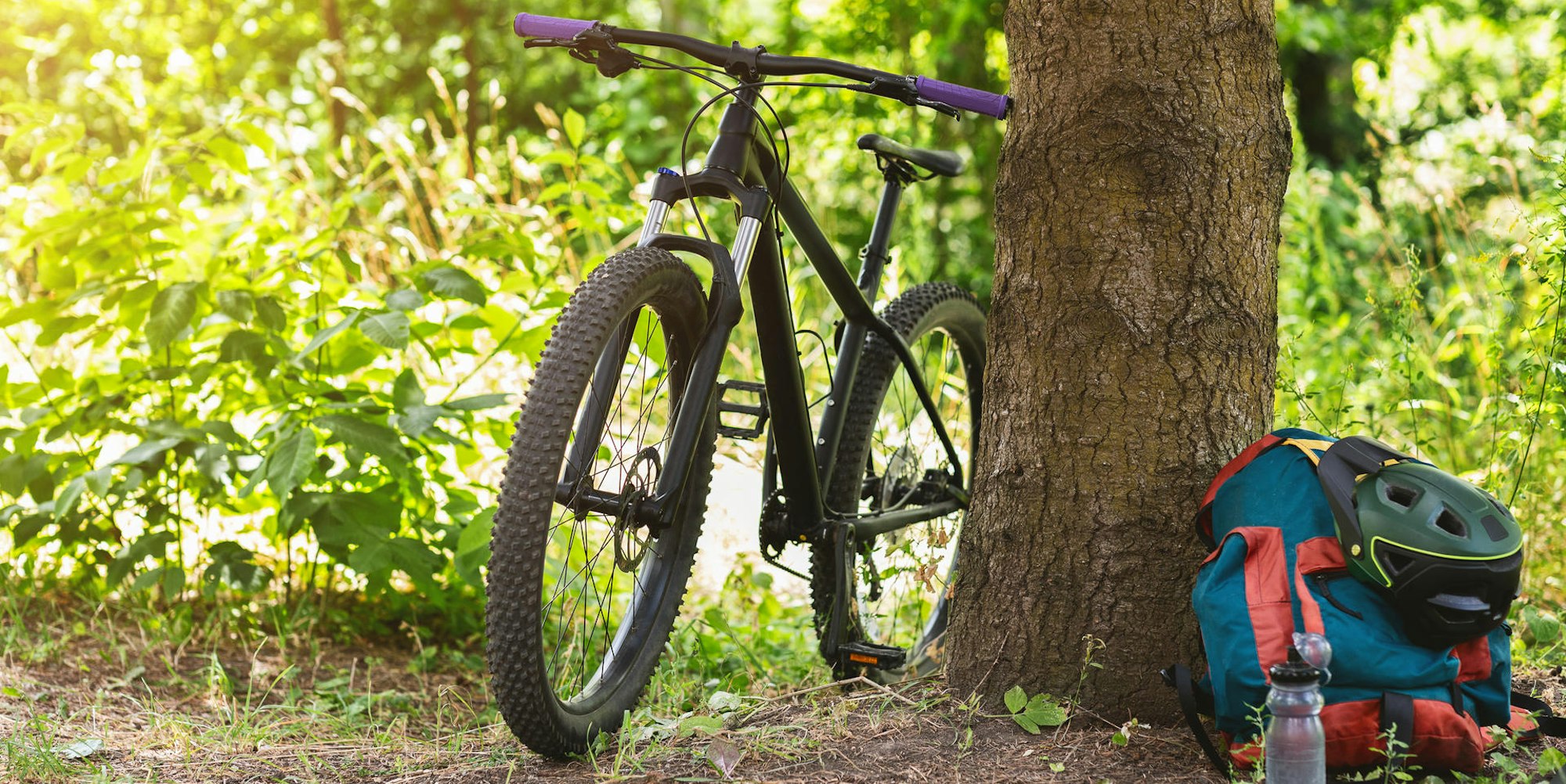 Radtour_Symbol_PAuse_GettyImagesProstock-Studio-1210732919