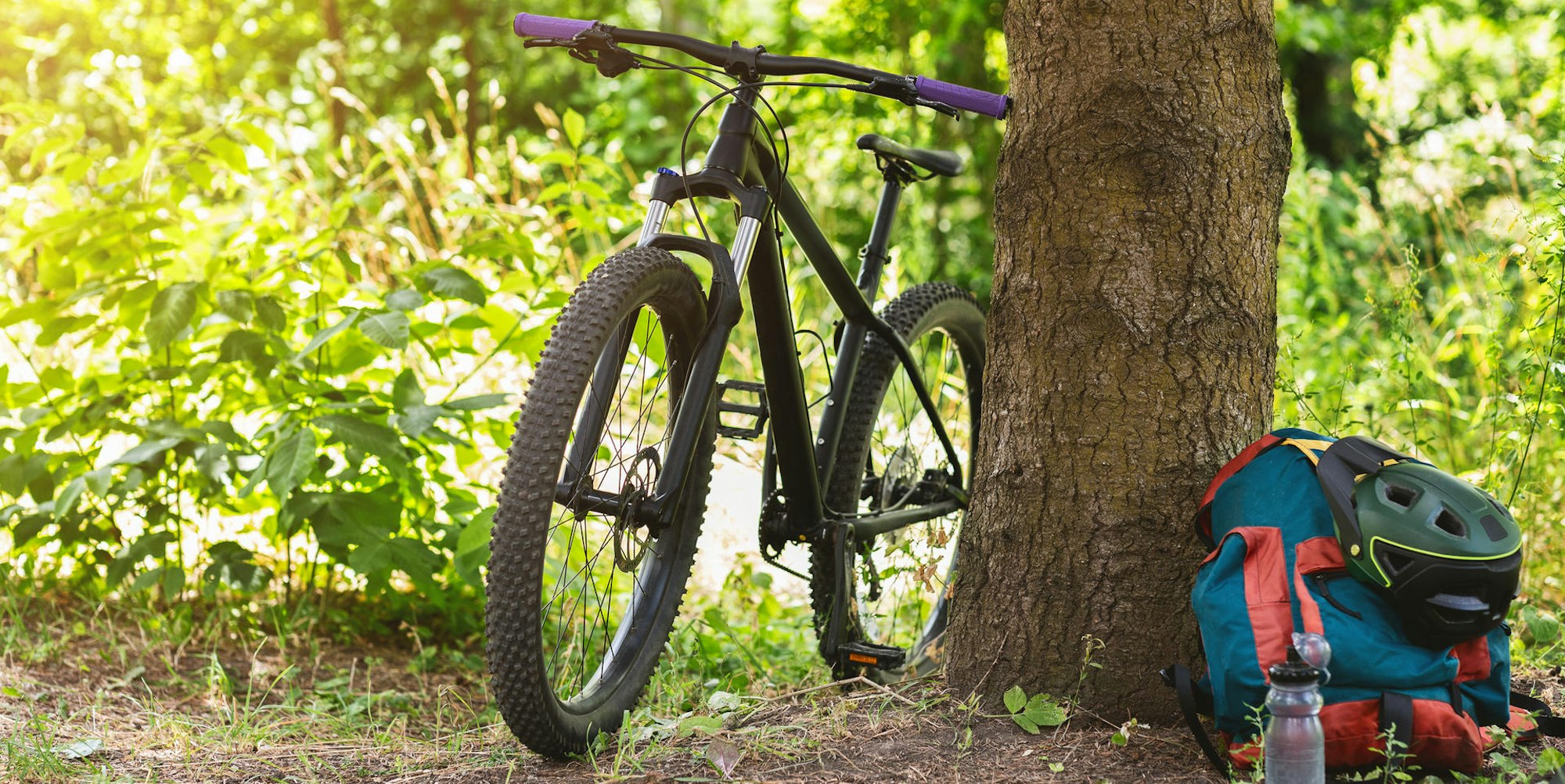 Radtour_Symbol_PAuse_GettyImagesProstock-Studio-1210732919