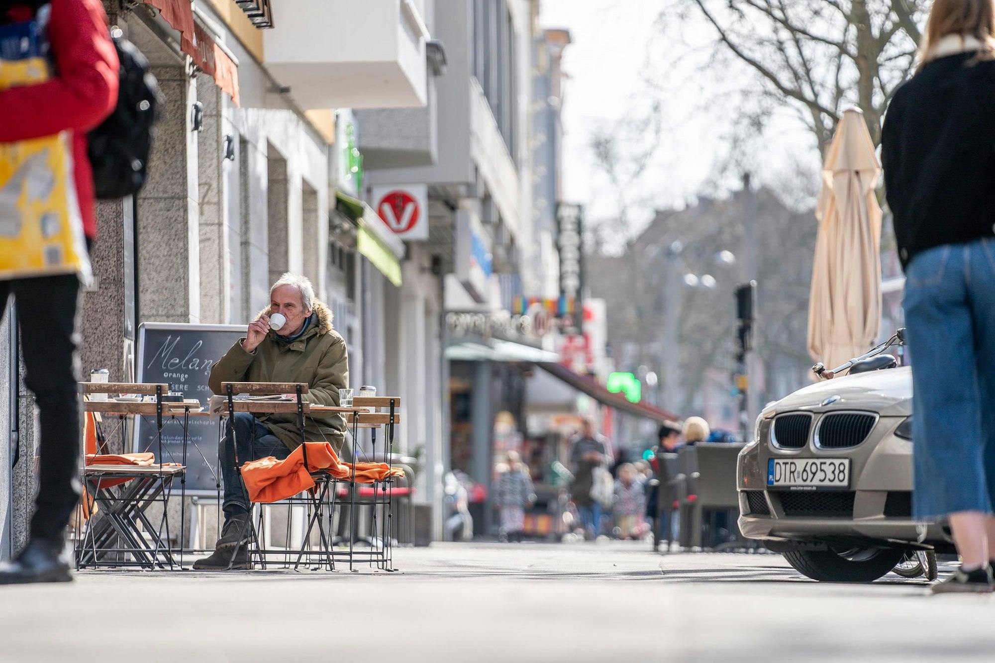 200316_BEN_CORONA_STADT_08117