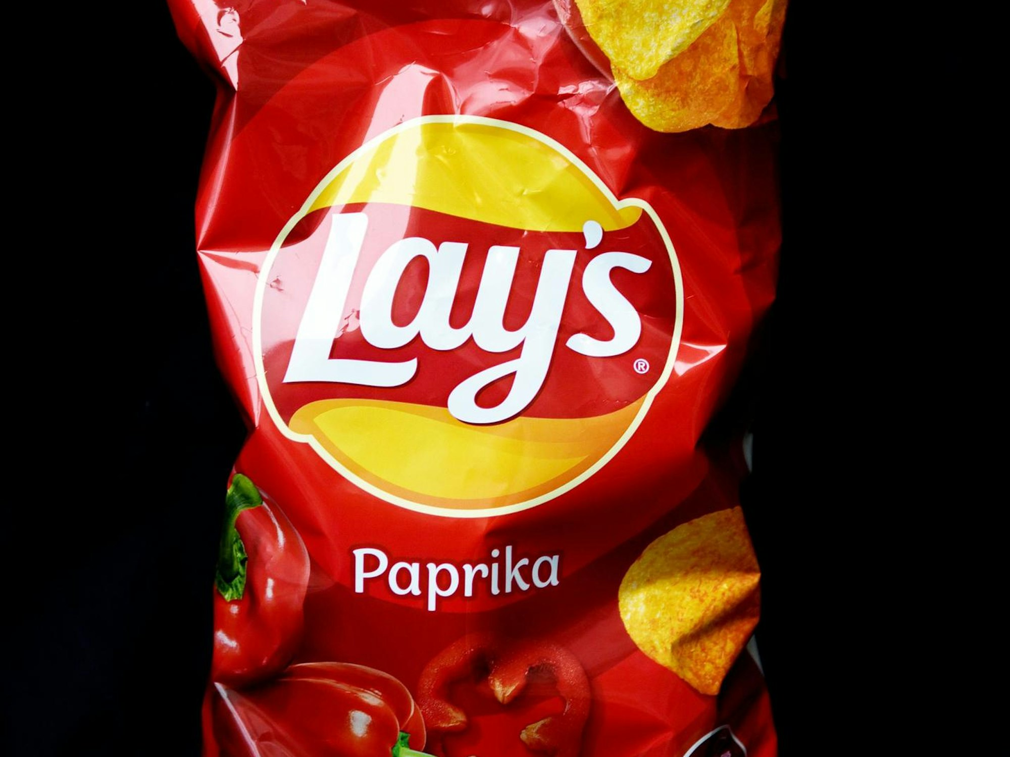 Lays Chips