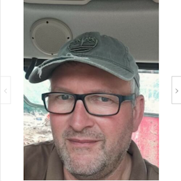 Ebay Kappe Wipperfürth