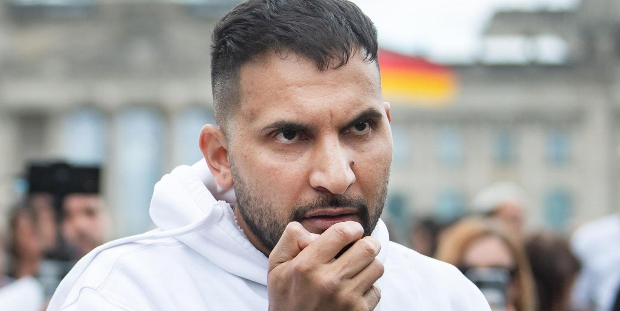 Neuer Inhalt
