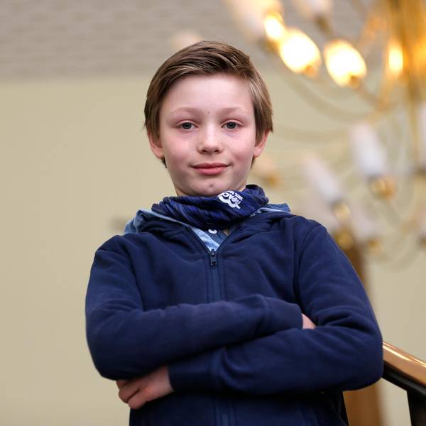 20190514_tb_Gustav_Antragsteller_004