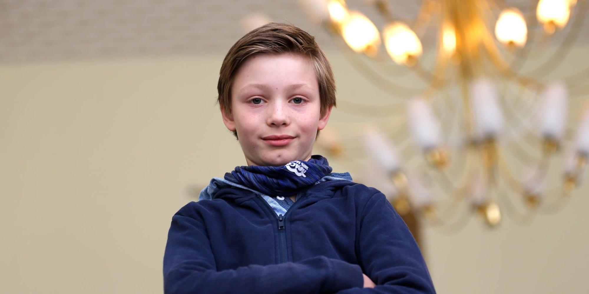 20190514_tb_Gustav_Antragsteller_004
