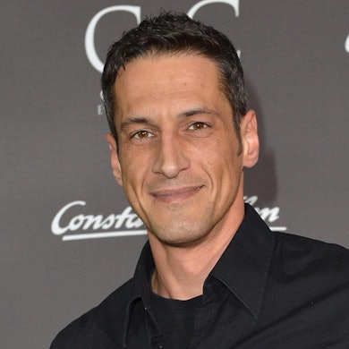 Nontschew DPA 141221