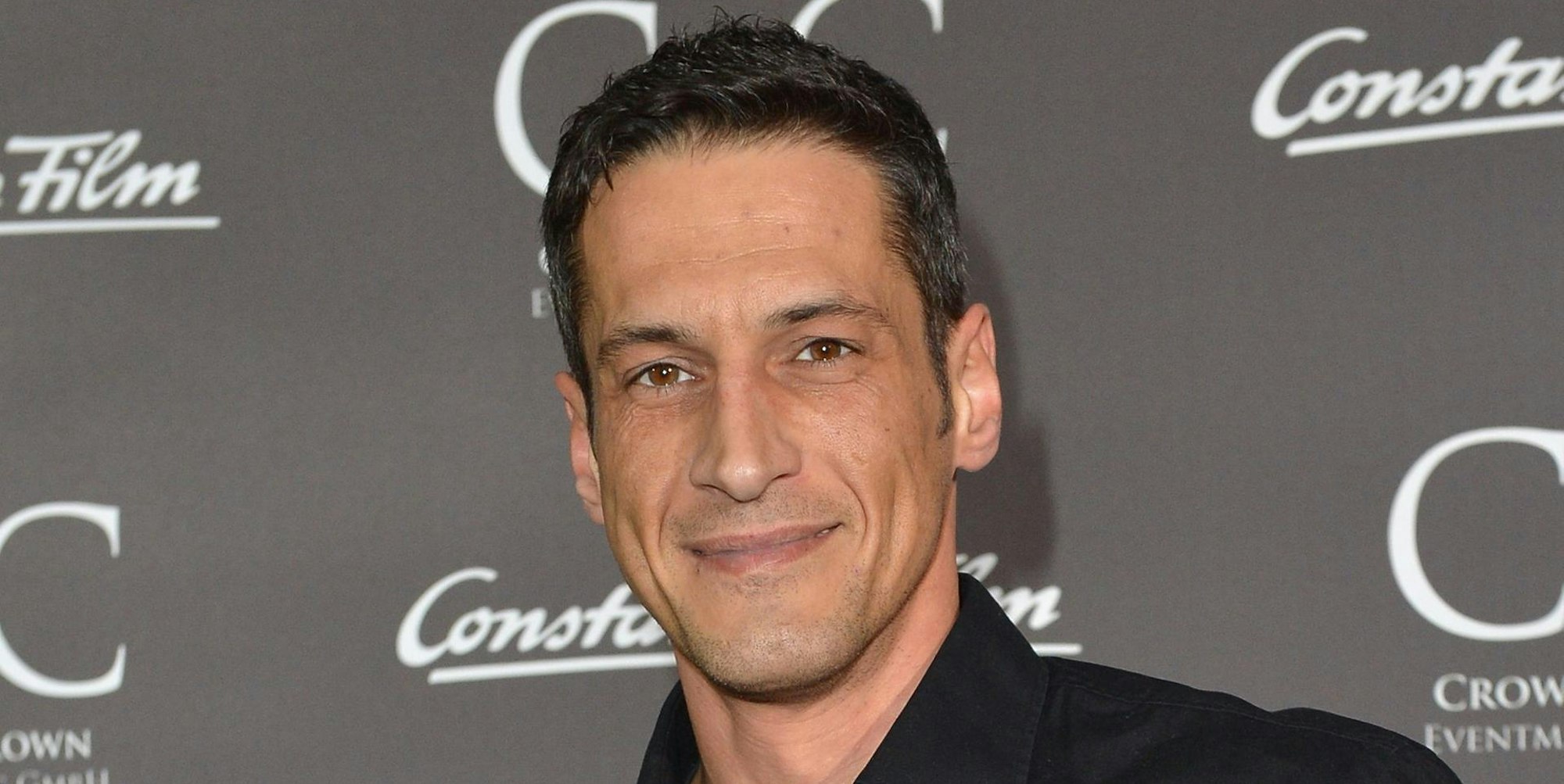 Nontschew DPA 141221