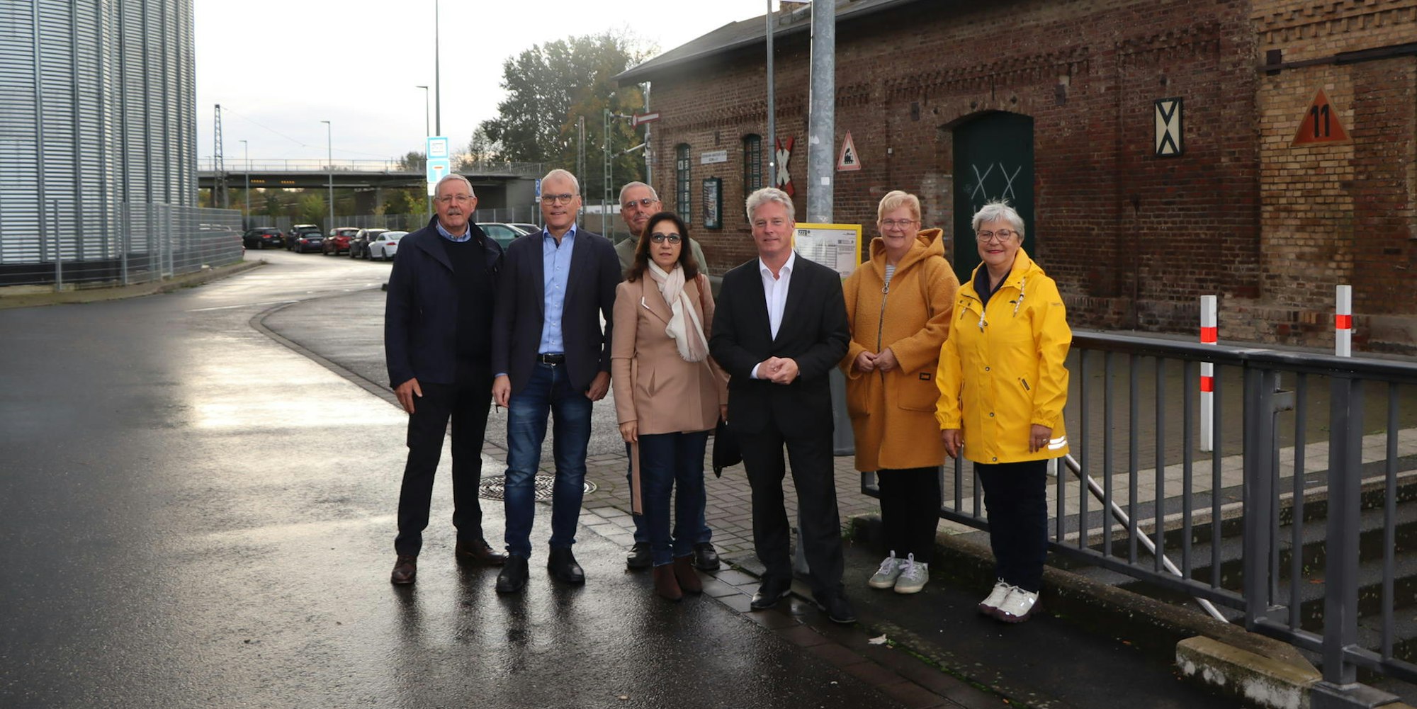 Wes-Buslinie-sechtem