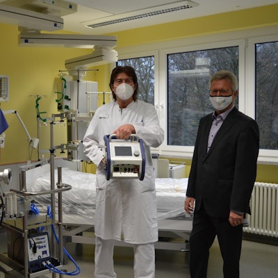 Cardiohelp Klinikum3