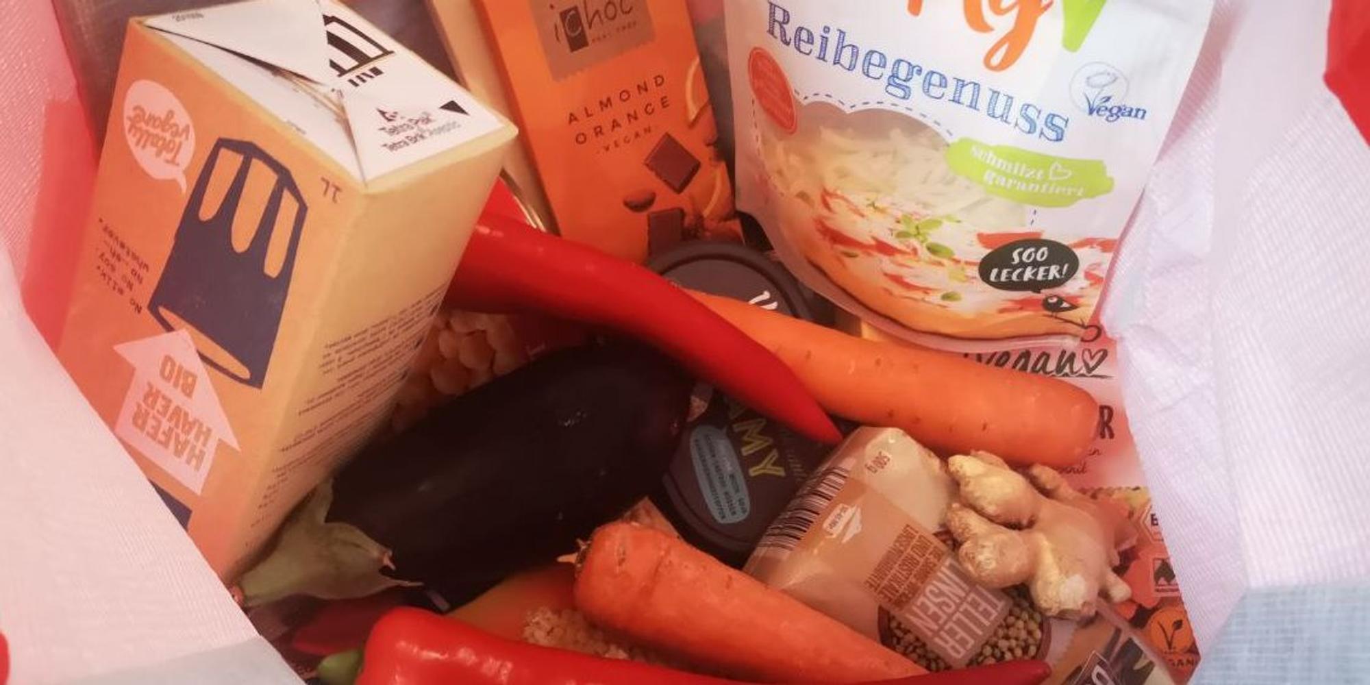 Vegan-Serie_002-Einkauf