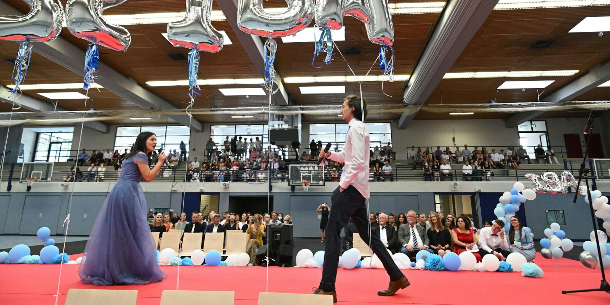 abifeier_nelsonmandelaschule_1