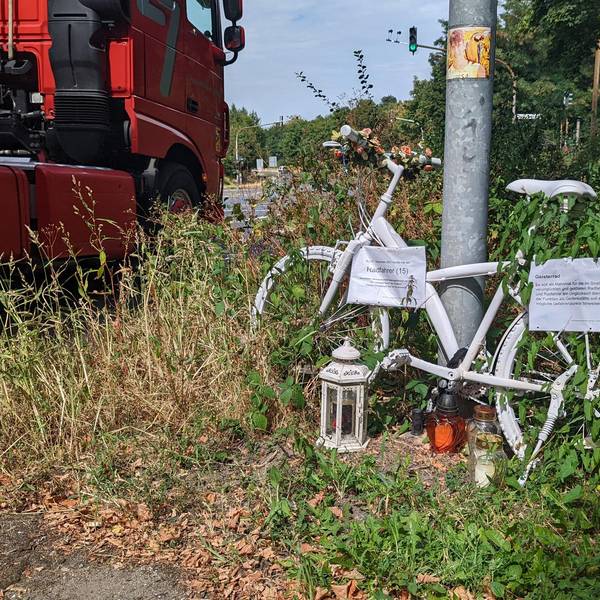 Neuer Inhalt