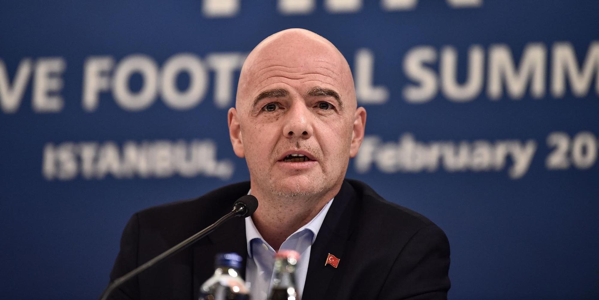Fragen_Antworten_Klub-WM