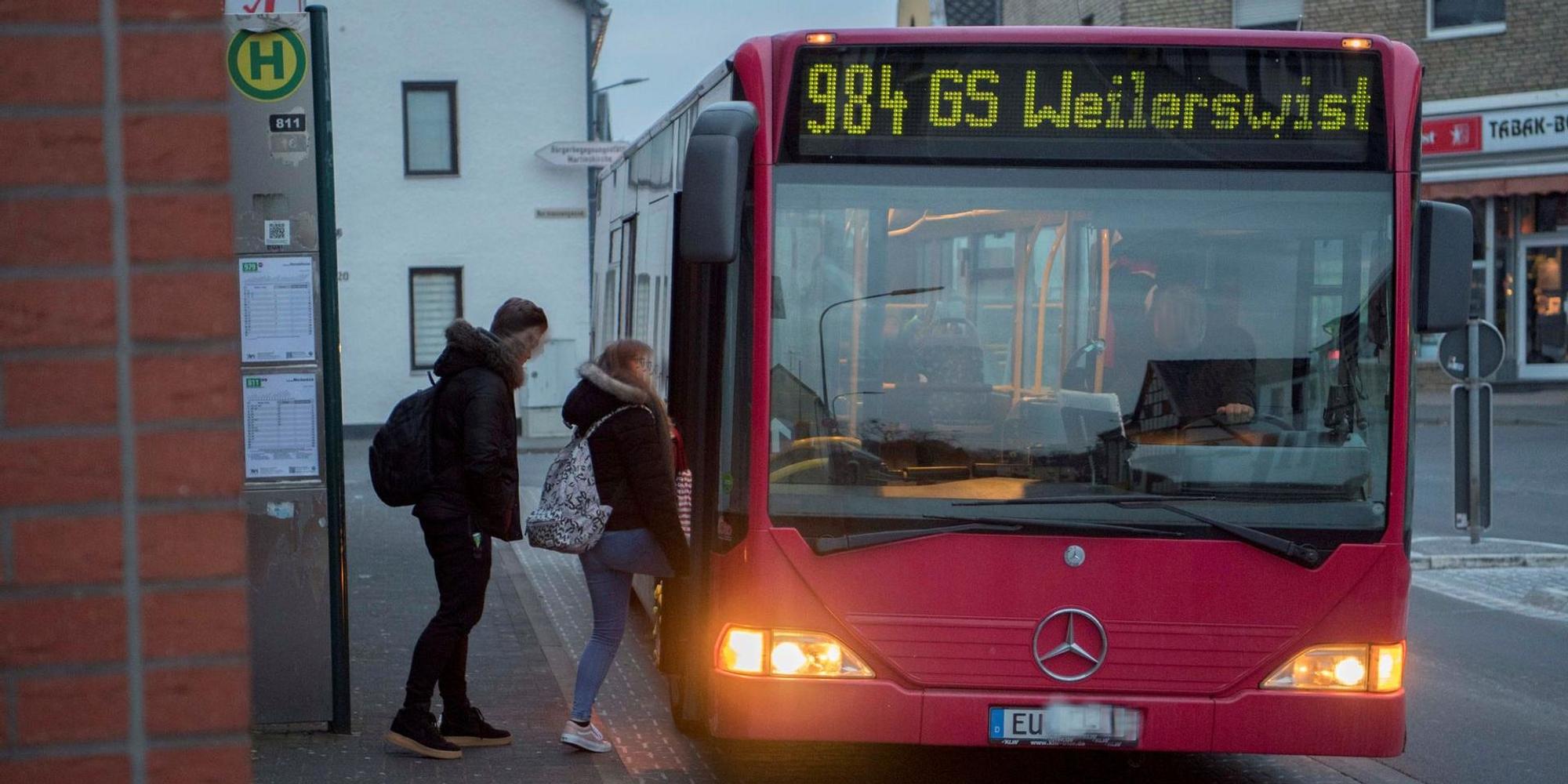 Neuer Inhalt