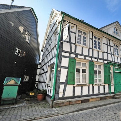 WU_zur-alten-post_(3)