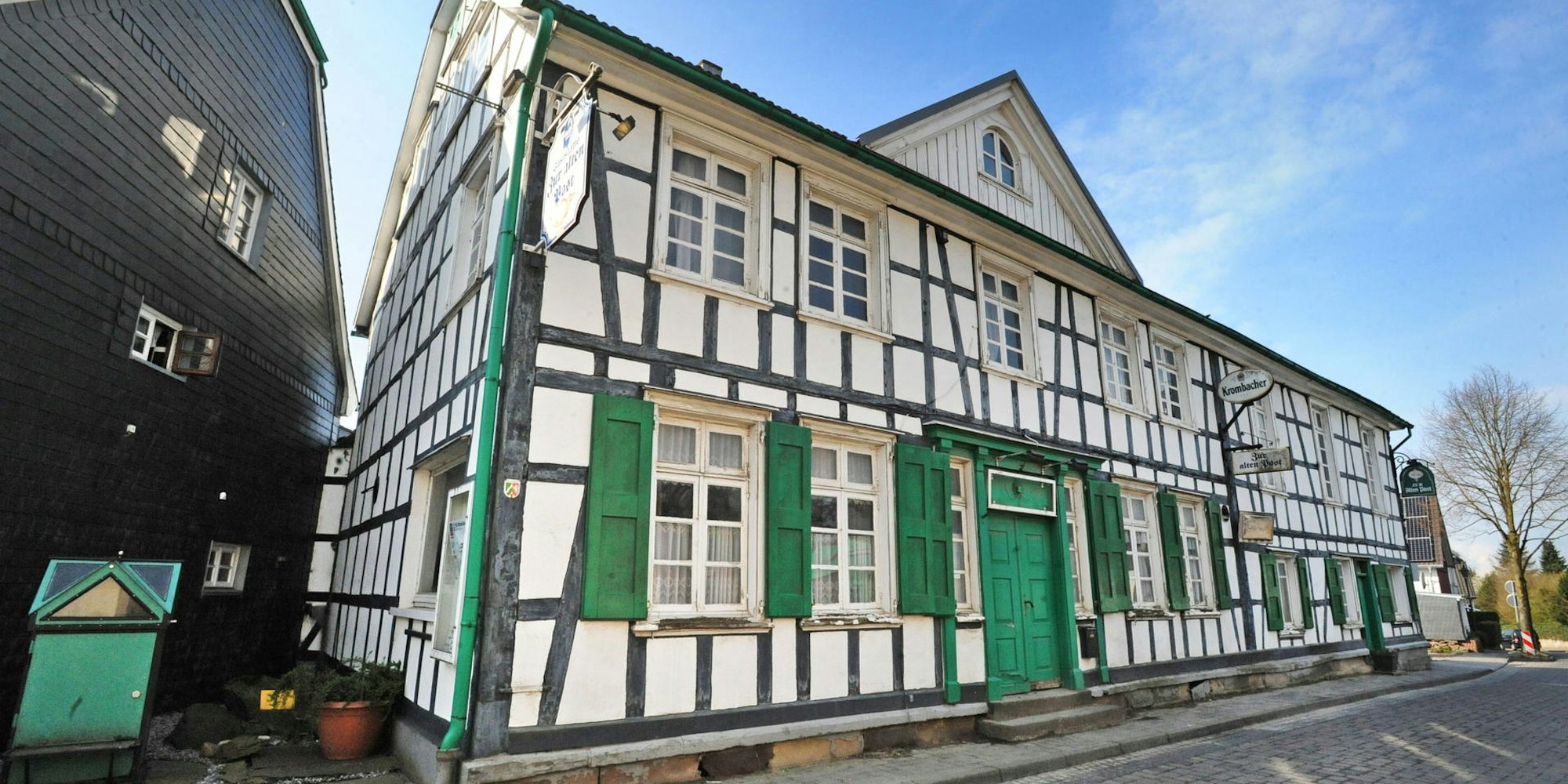 WU_zur-alten-post_(3)