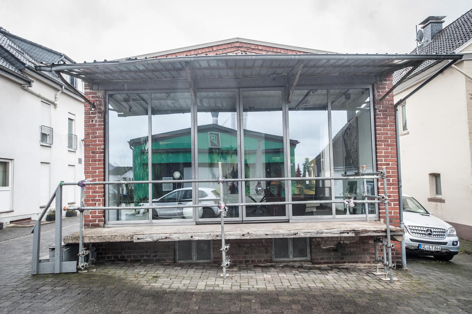 LE_butterkueche_witzhelden_ALF_7059
