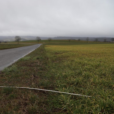 Roderath_Pfluegerei1