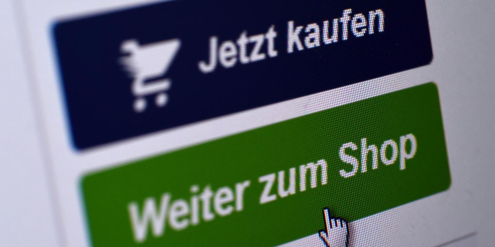 Neuer Inhalt