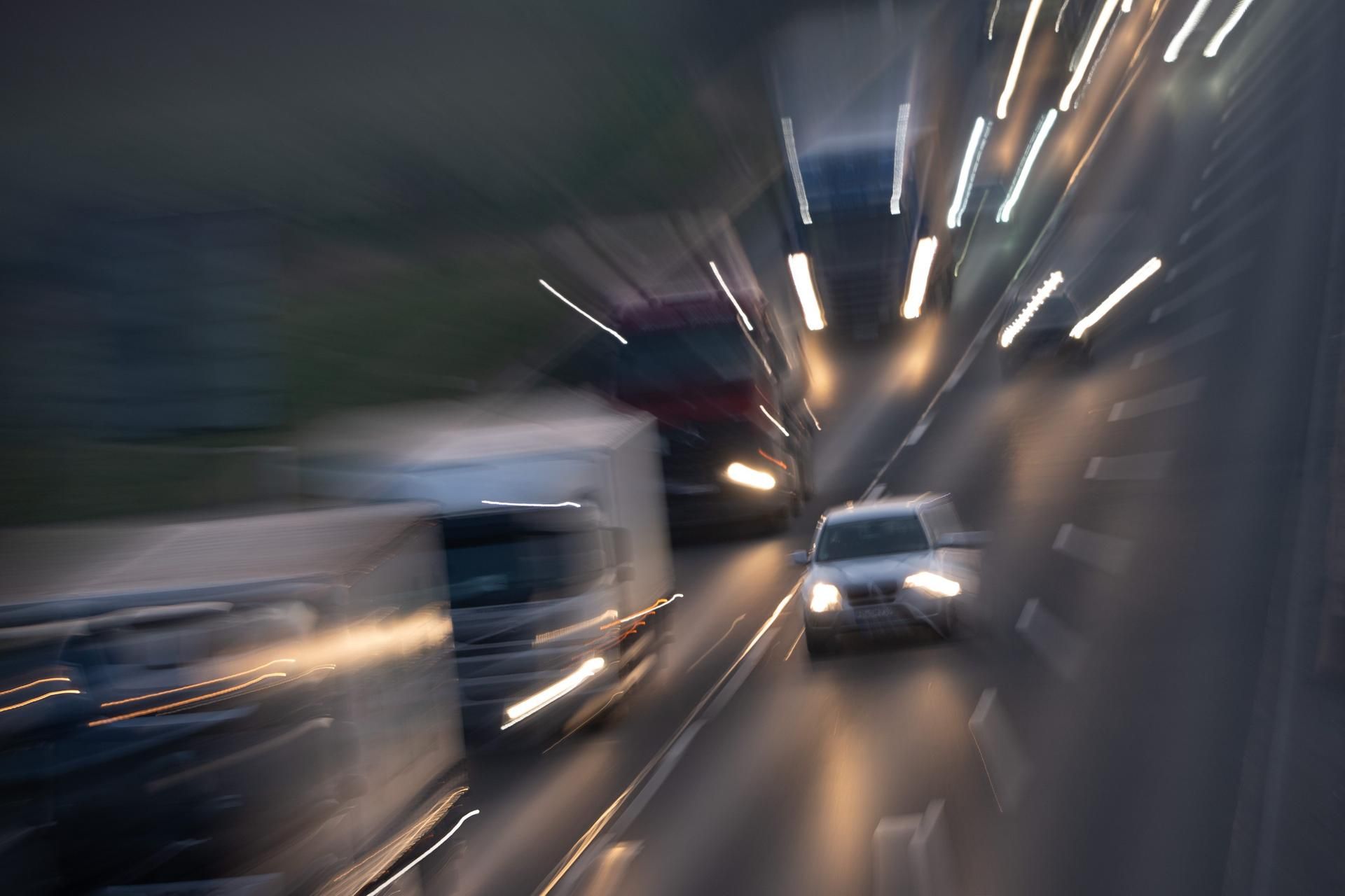 unfall_celle