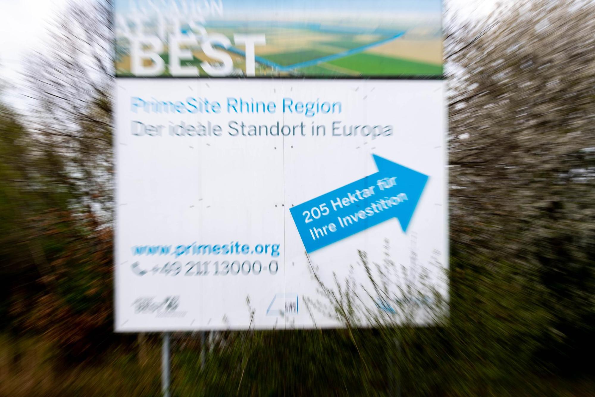 Neuer Inhalt