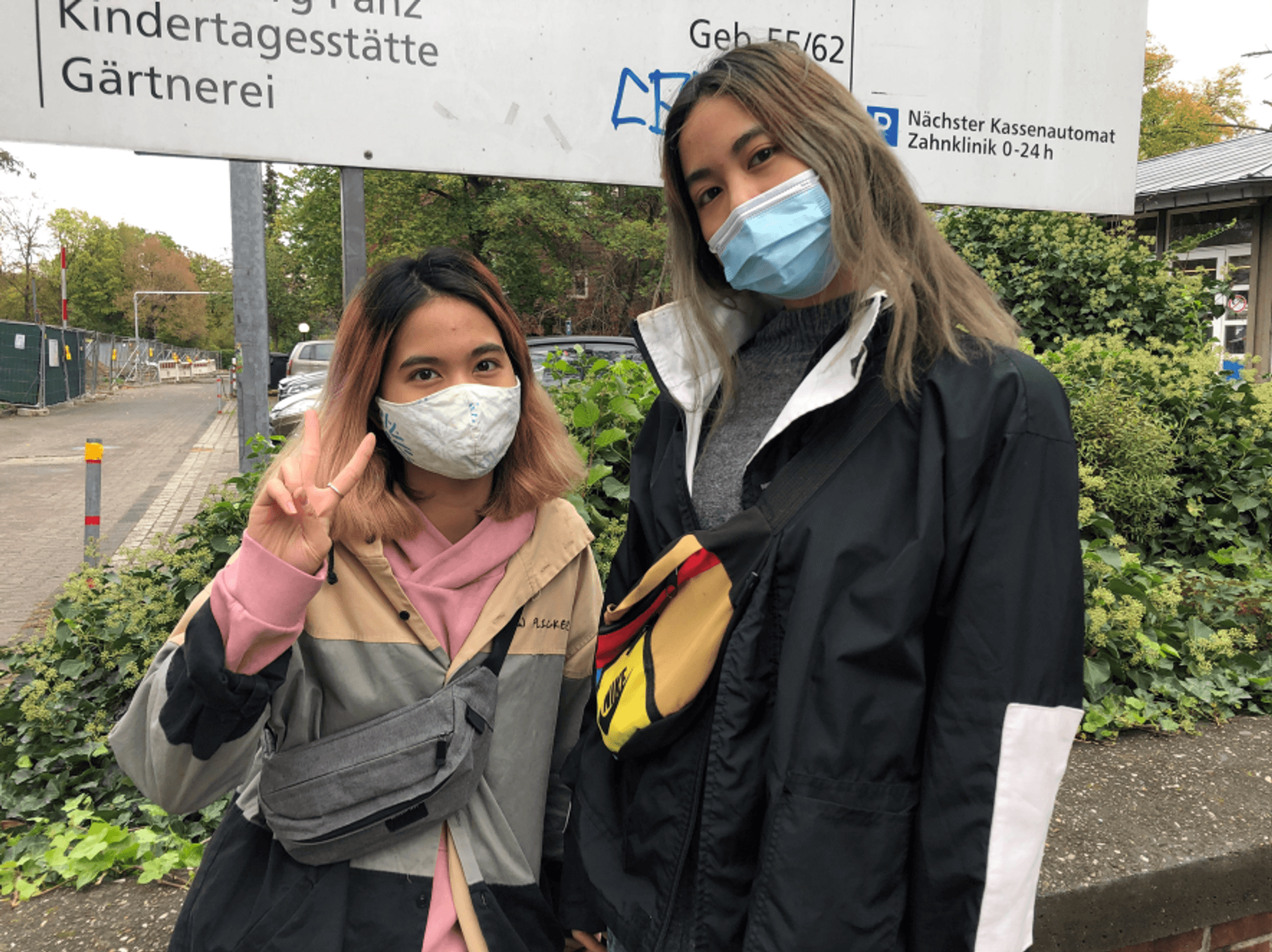 Neuer Inhalt (1)