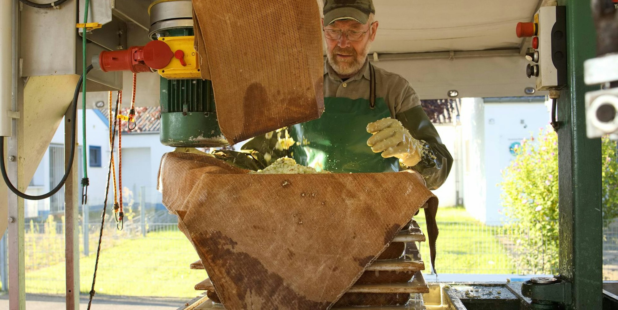 saftpresse weilerswist_002