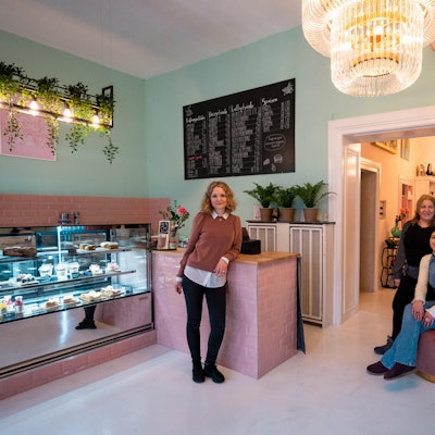 cob_20220126_Cafe_Gretchen_2_2