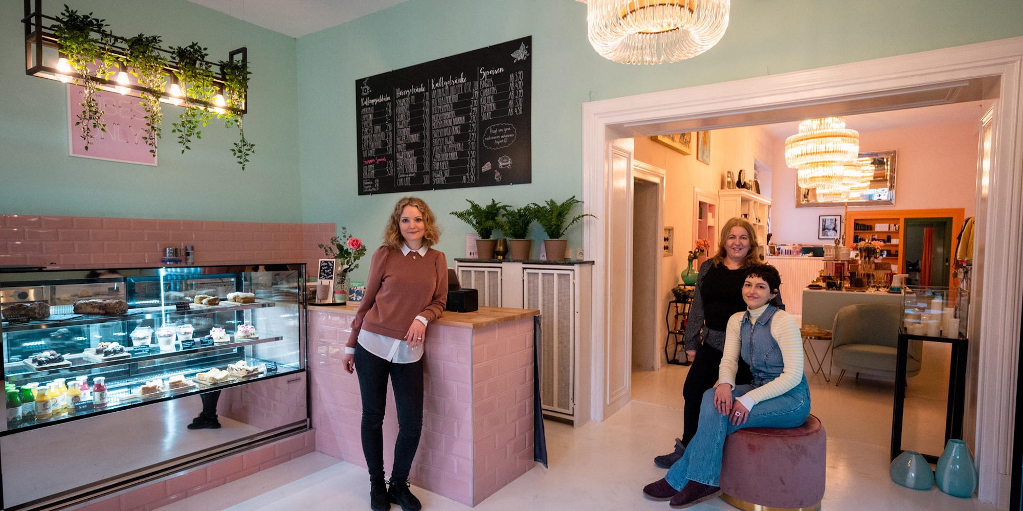 cob_20220126_Cafe_Gretchen_2_2