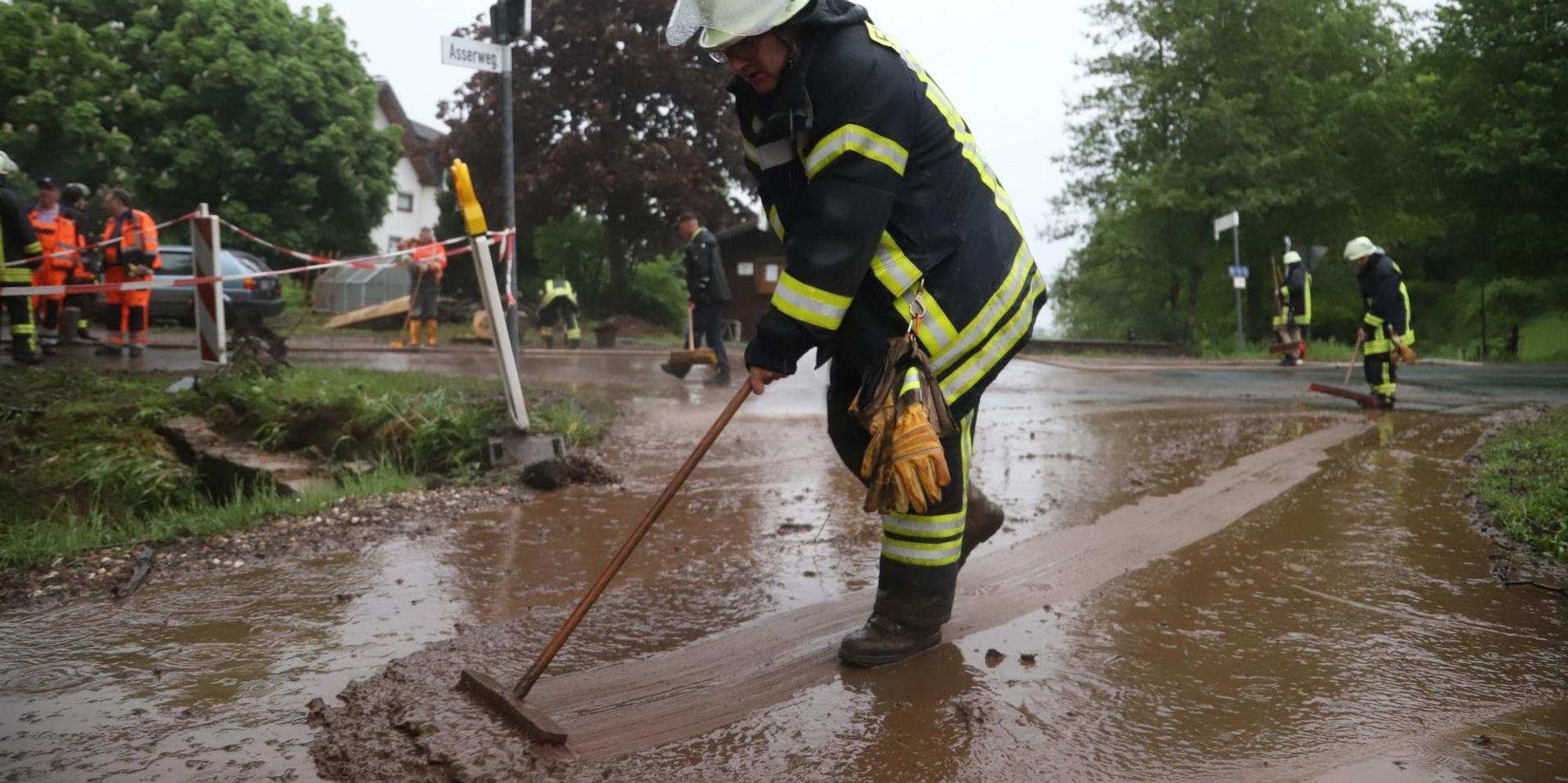 Unwetter_Kall1